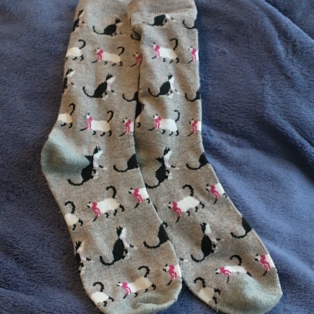 Stocking stuffers bundle - Picture 6 of 9